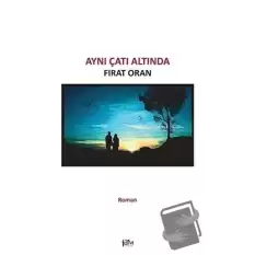 Aynı Çatı Altında