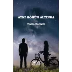 Aynı Göğün Altında