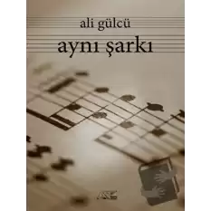 Aynı Şarkı