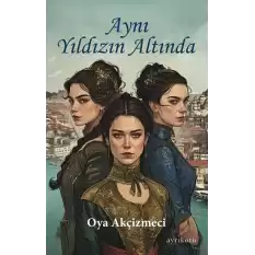 Aynı Yıldızın Altında