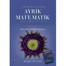 Ayrık Matematik