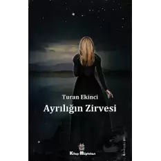 Ayrılığın Zirvesi