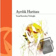 Ayrılık Haritası