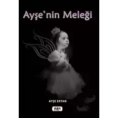 Ayşenin Meleği