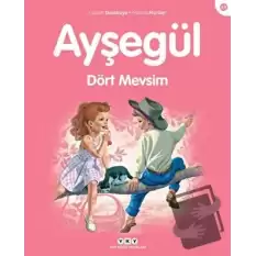 Ayşegül Dört Mevsim