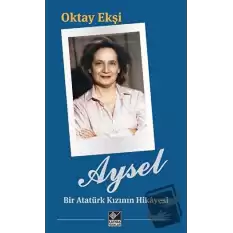 Aysel