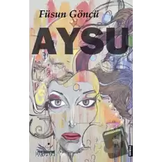 Aysu