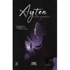 Ayten