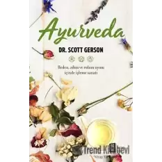 Ayurveda