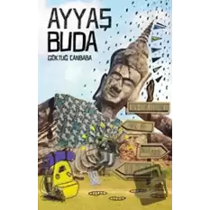 Ayyaş Buda