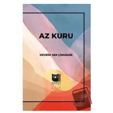 Az Kuru