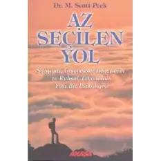 Az Seçilen Yol