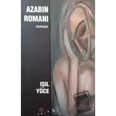 Azabın Romanı