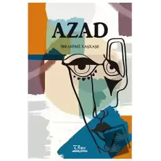 Azad