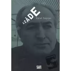 Azade