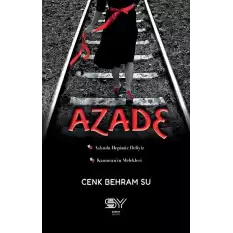 Azade