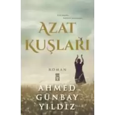 Azat Kuşları