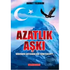 Azatlık Aşkı