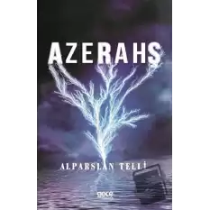 Azerahş