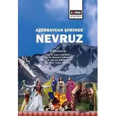 Azerbaycan Şiirinde Nevruz