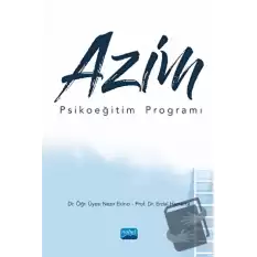 Azim Psikoeğitim Programı