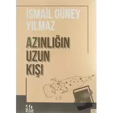 Azınlığın Uzun Kışı