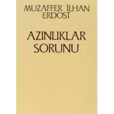 Azınlıklar Sorunu