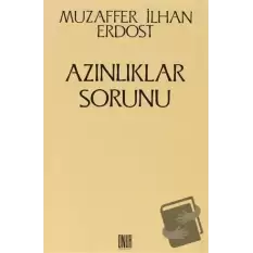 Azınlıklar Sorunu