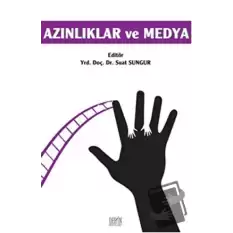 Azınlıklar ve Medya