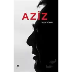 Aziz