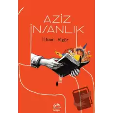 Aziz İnsanlık