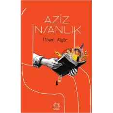 Aziz İnsanlık