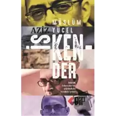 Aziz İskender