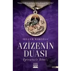 Azizenin Duası