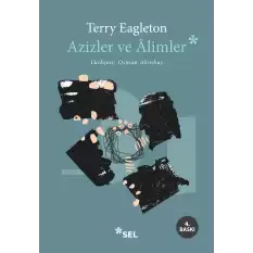 Azizler ve Alimler