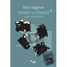 Azizler ve Alimler