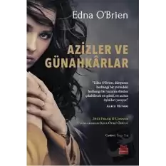 Azizler ve Günahkarlar