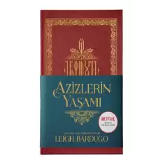 Azizlerin Yaşamı