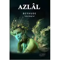 Azlal