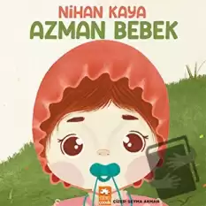 Azman Bebek