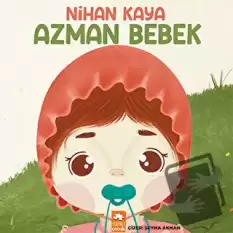 Azman Bebek