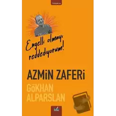 Azmin Zaferi