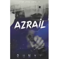 Azrail