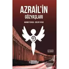 Azrailin Gözyaşları