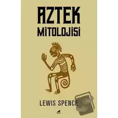 Aztek Mitolojisi