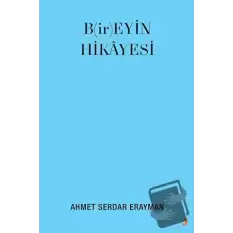 B(ir)eyin Hikayesi