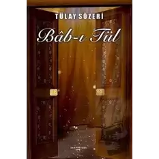 Bab-ı Tül