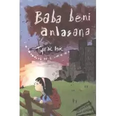 Baba Beni Anlasana