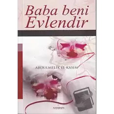 Baba Beni Evlendir