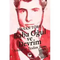 Baba Oğul ve Devrim